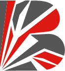 loader image