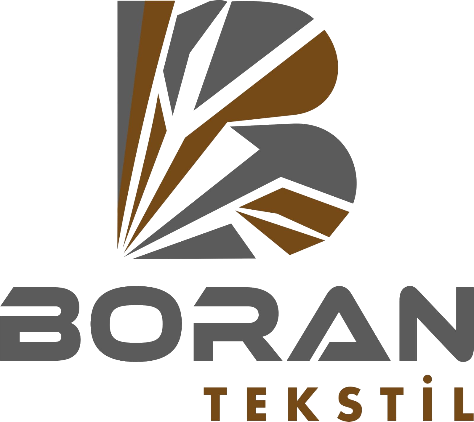 Boran Dijital Tekstil